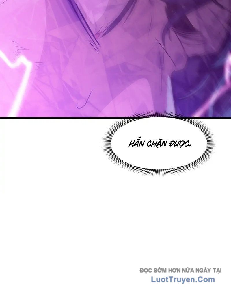 Phản Diện Vô Năng Chapter 25 - 109