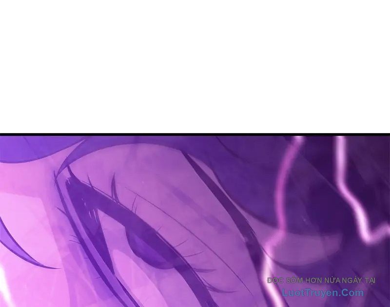 Phản Diện Vô Năng Chapter 25 - 110