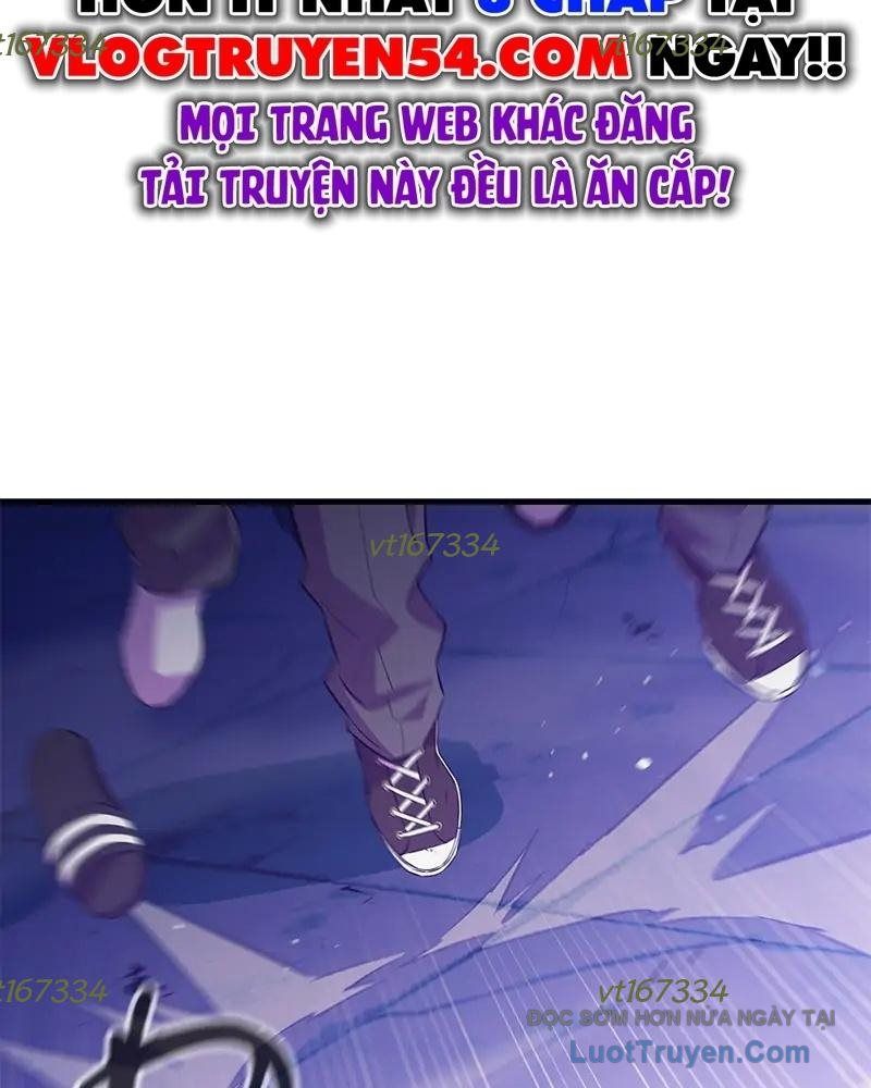 Phản Diện Vô Năng Chapter 25 - 12