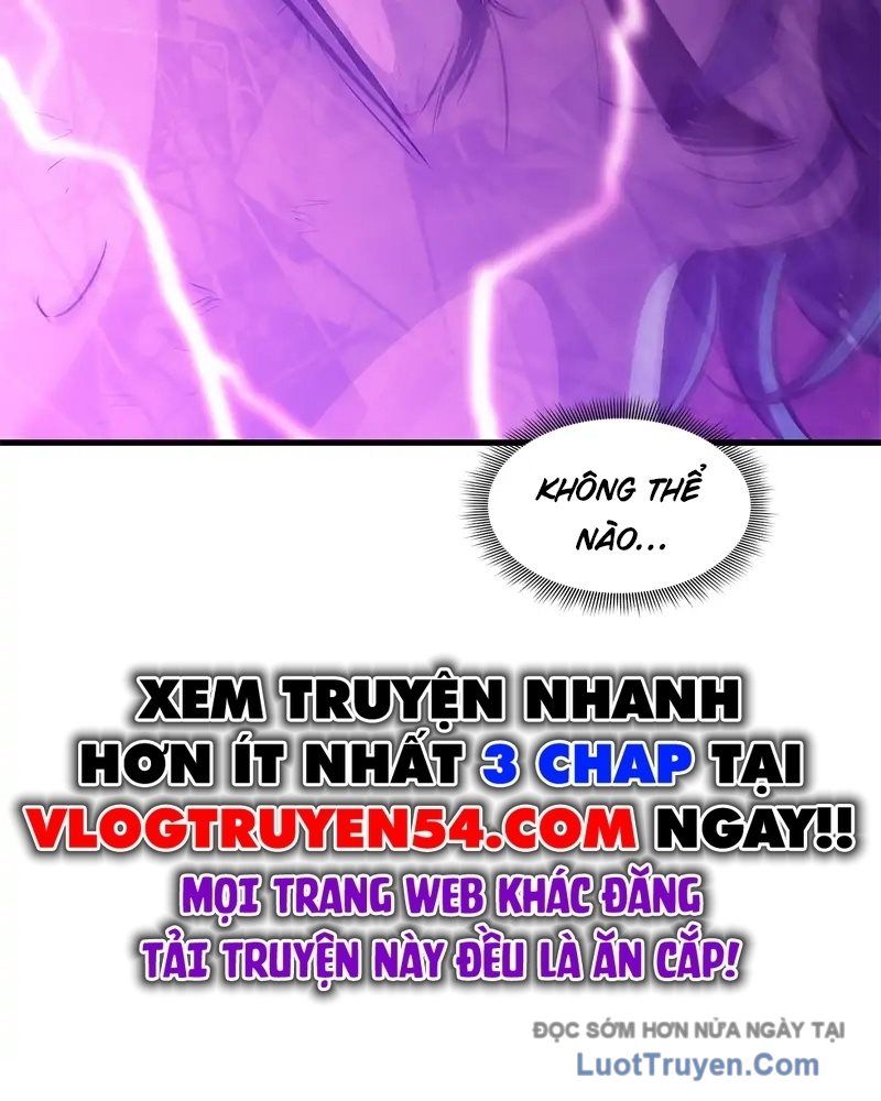 Phản Diện Vô Năng Chapter 25 - 111