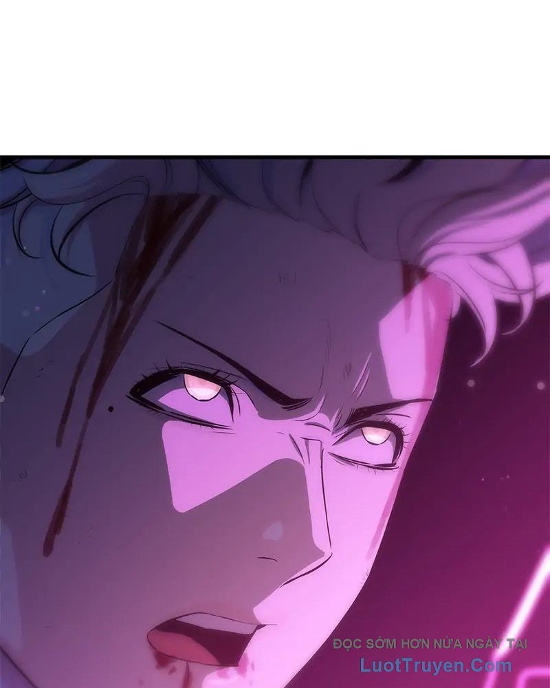 Phản Diện Vô Năng Chapter 25 - 112