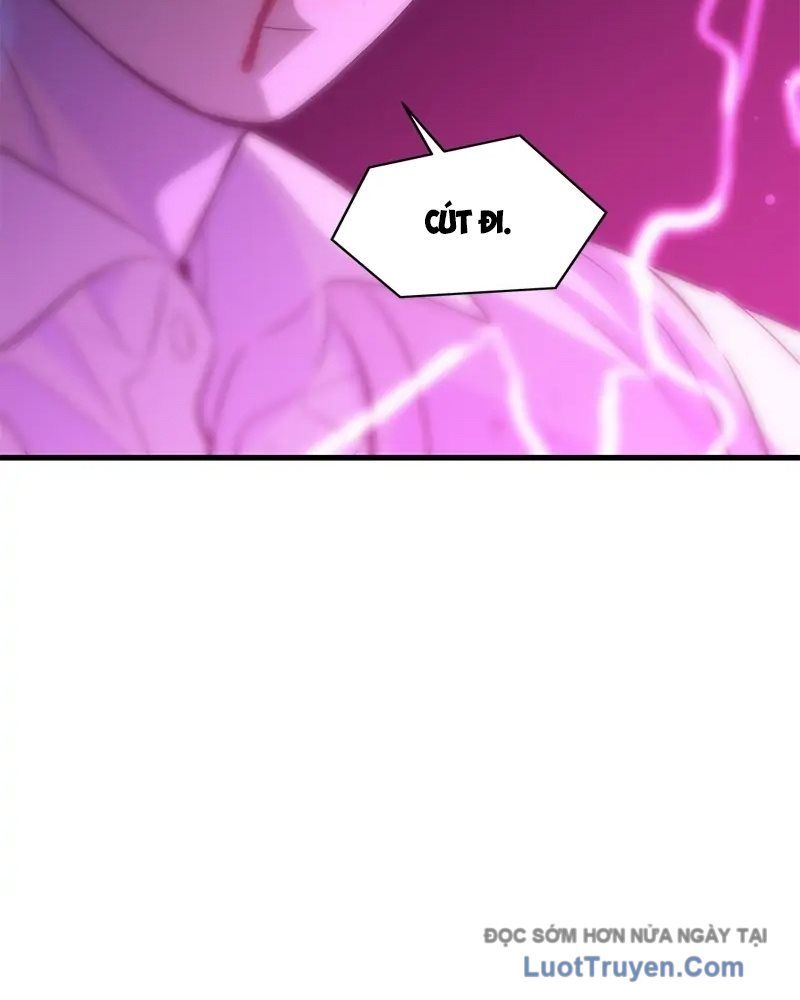 Phản Diện Vô Năng Chapter 25 - 113