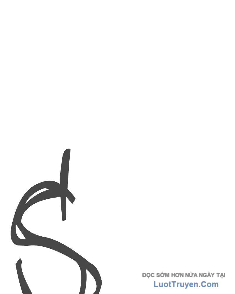 Phản Diện Vô Năng Chapter 25 - 114