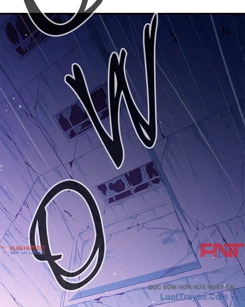 Phản Diện Vô Năng Chapter 25 - 115