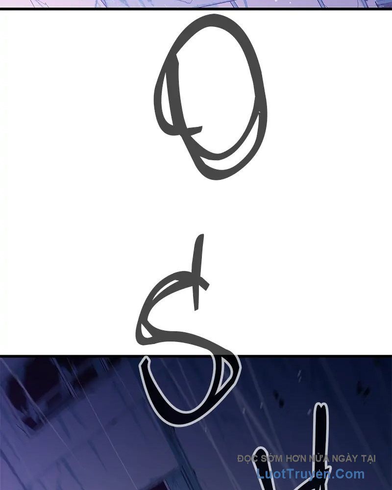 Phản Diện Vô Năng Chapter 25 - 116