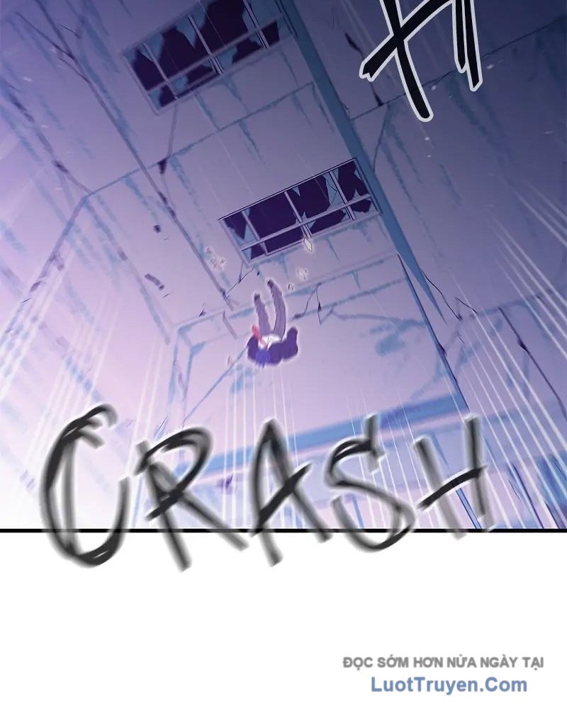 Phản Diện Vô Năng Chapter 25 - 117