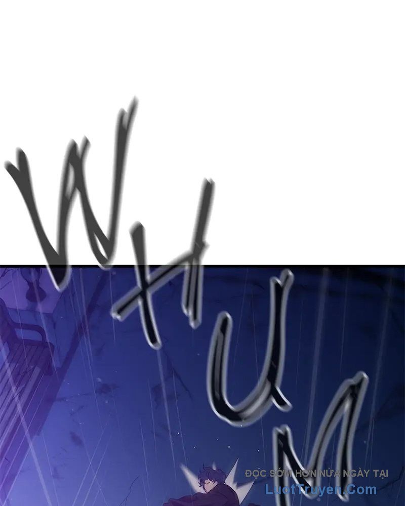 Phản Diện Vô Năng Chapter 25 - 118