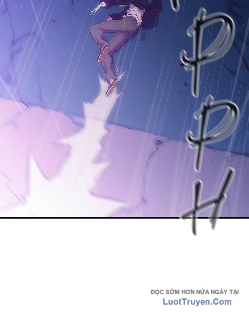 Phản Diện Vô Năng Chapter 25 - 119