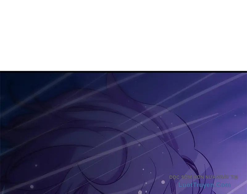 Phản Diện Vô Năng Chapter 25 - 120