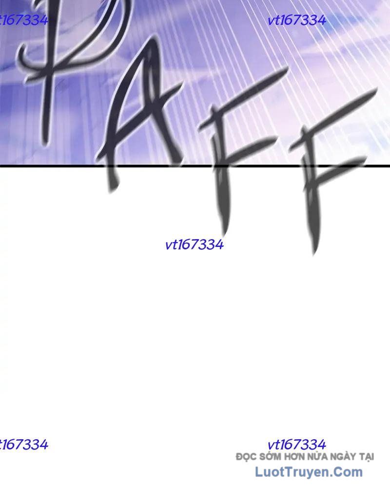 Phản Diện Vô Năng Chapter 25 - 13