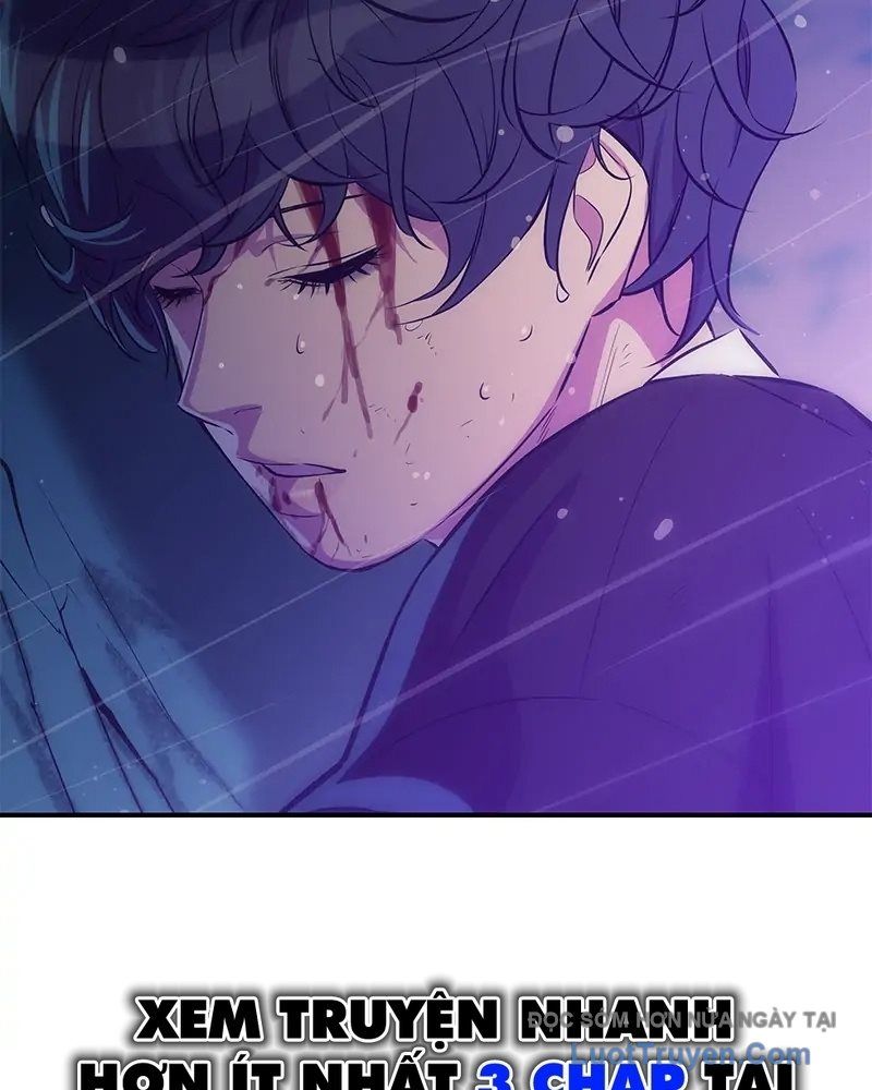 Phản Diện Vô Năng Chapter 25 - 121