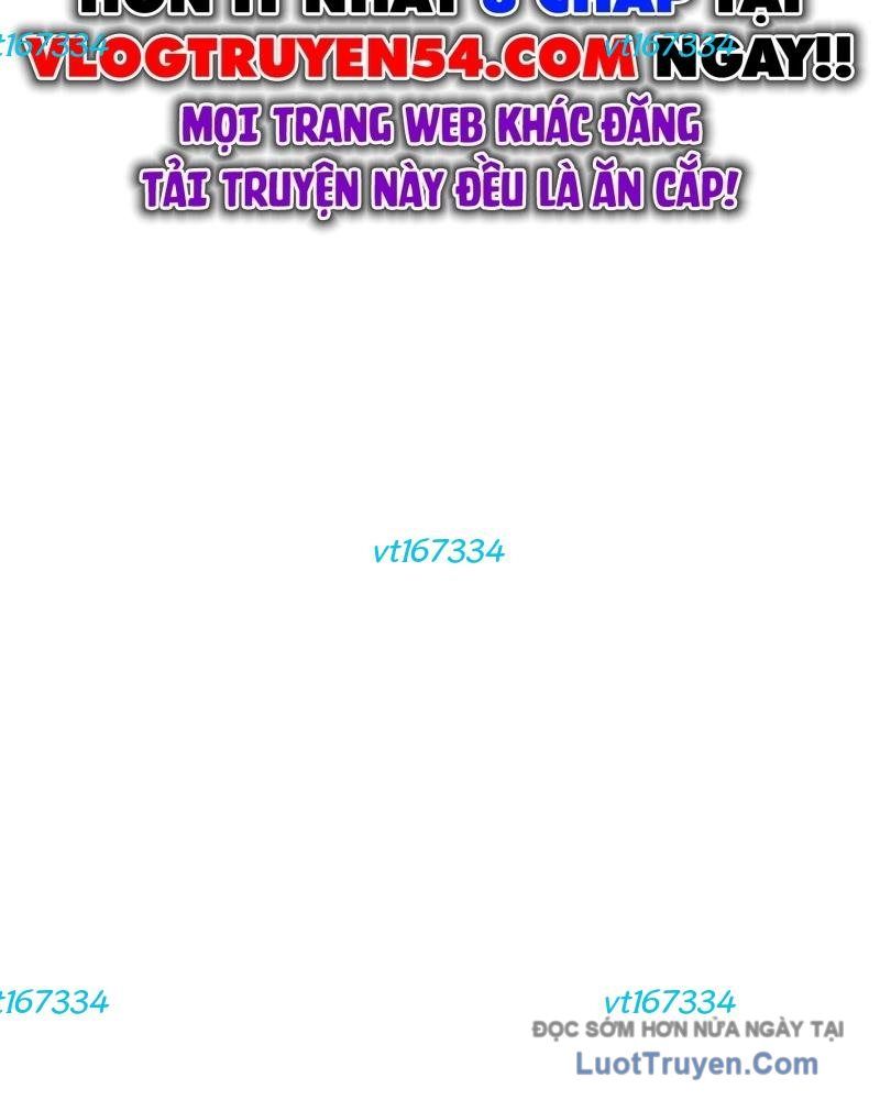 Phản Diện Vô Năng Chapter 25 - 122