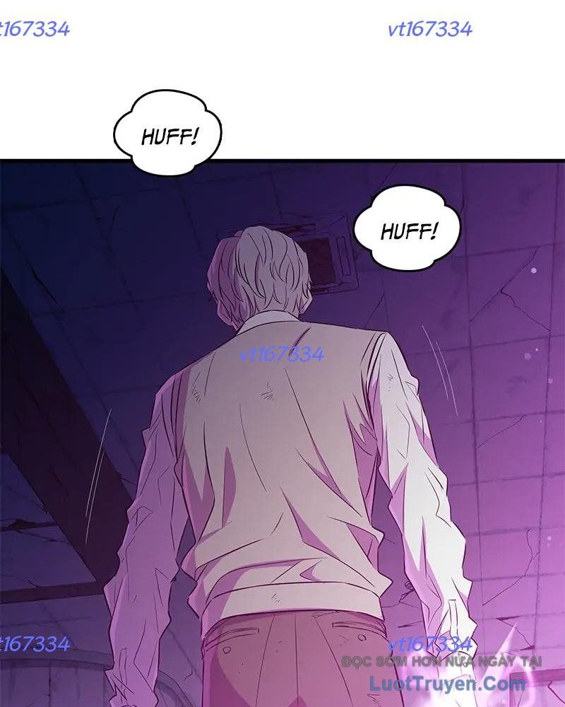 Phản Diện Vô Năng Chapter 25 - 123