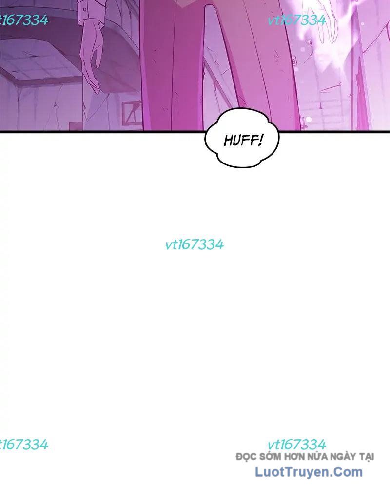 Phản Diện Vô Năng Chapter 25 - 124
