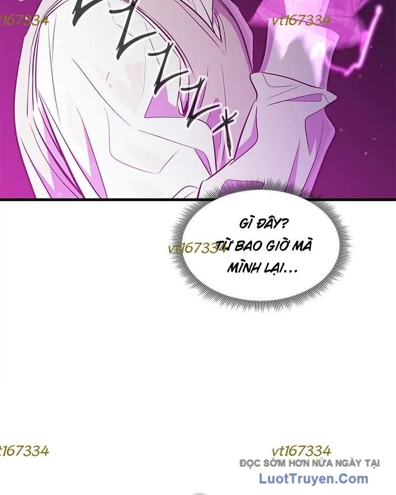 Phản Diện Vô Năng Chapter 25 - 126
