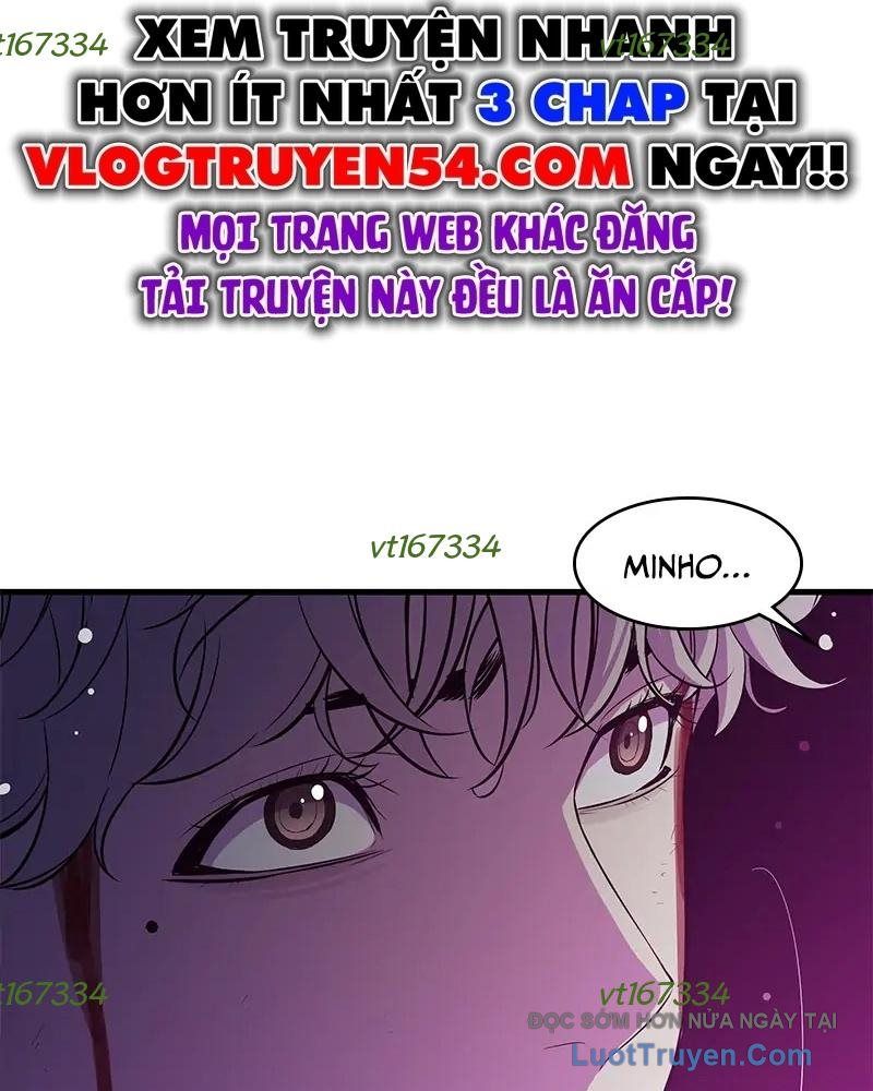 Phản Diện Vô Năng Chapter 25 - 127