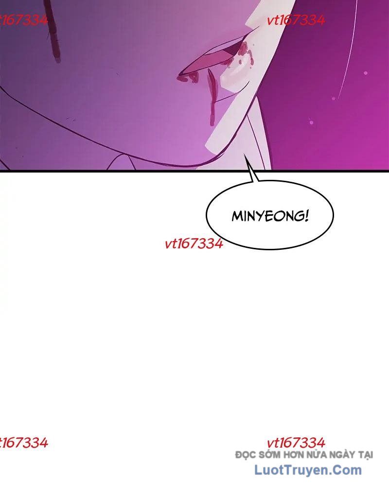Phản Diện Vô Năng Chapter 25 - 128