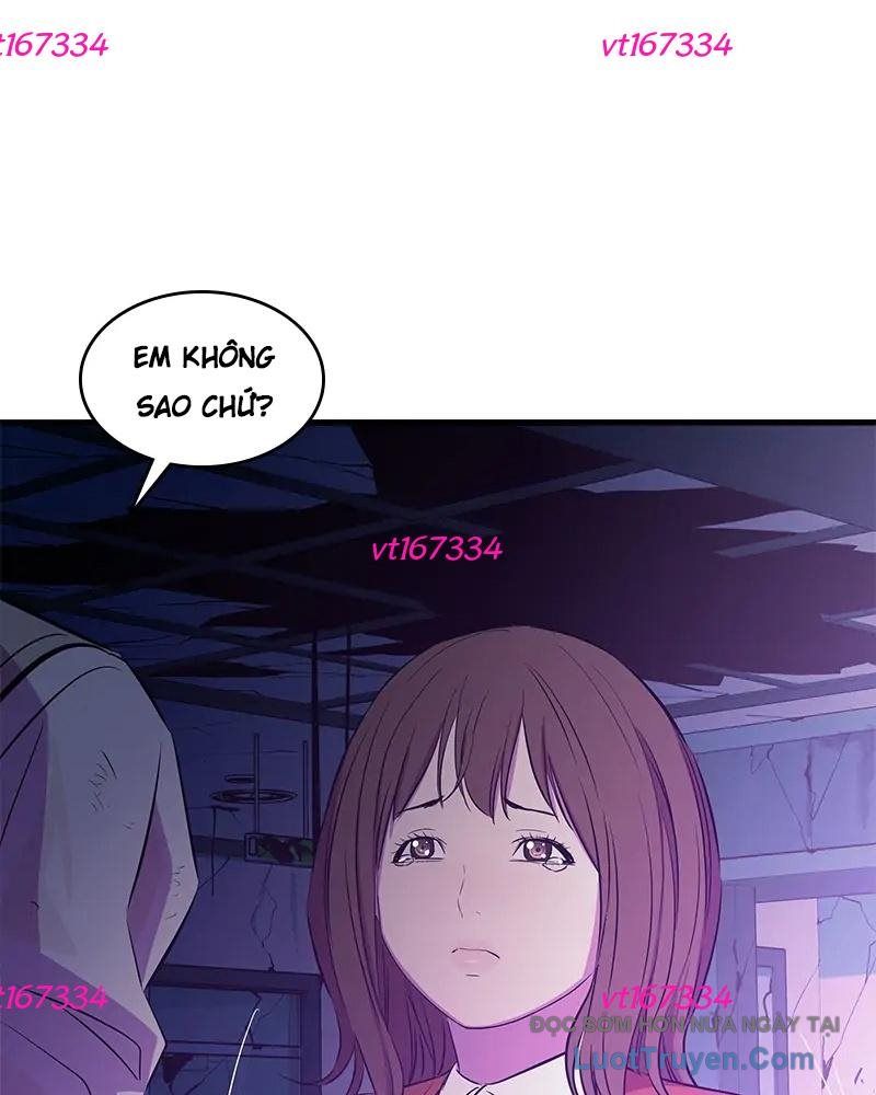 Phản Diện Vô Năng Chapter 25 - 129