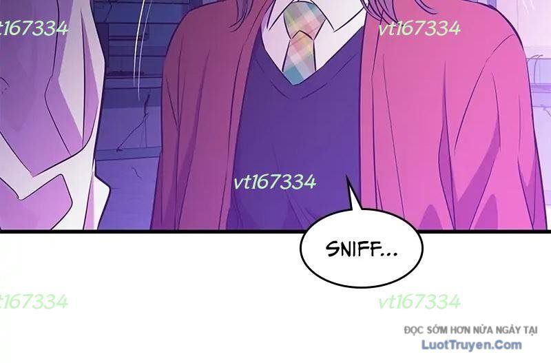 Phản Diện Vô Năng Chapter 25 - 130
