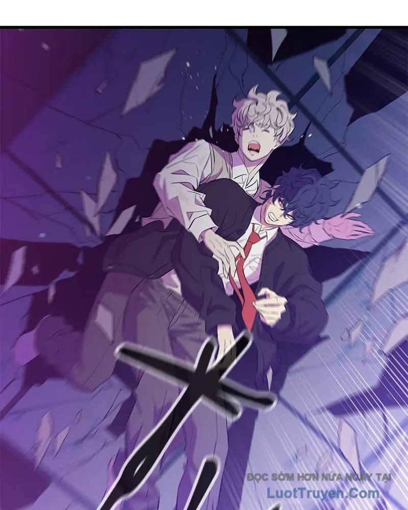 Phản Diện Vô Năng Chapter 25 - 14
