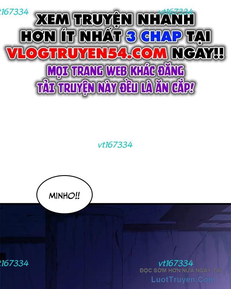 Phản Diện Vô Năng Chapter 25 - 131