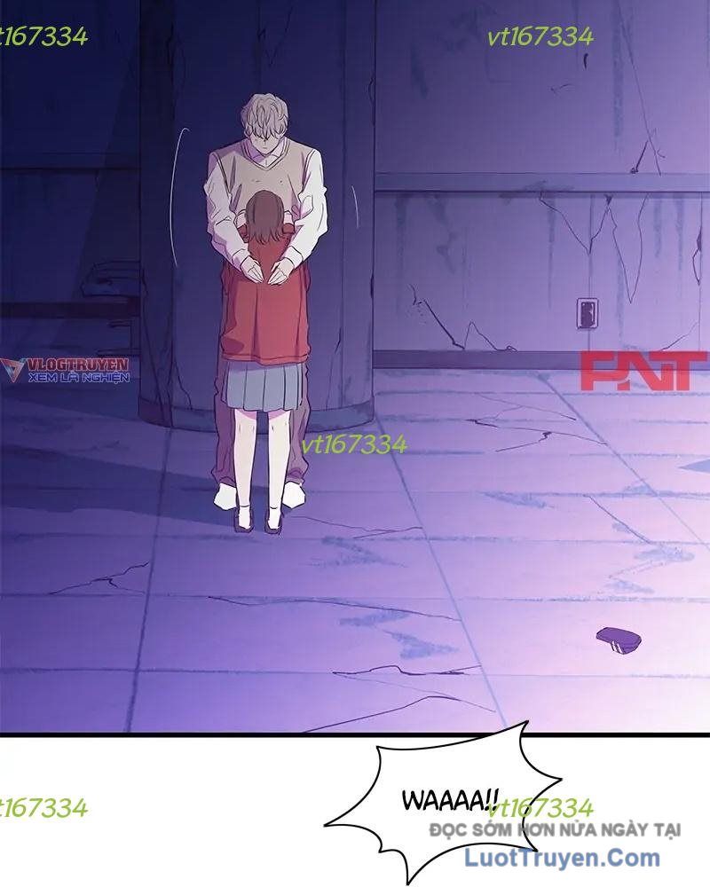 Phản Diện Vô Năng Chapter 25 - 132