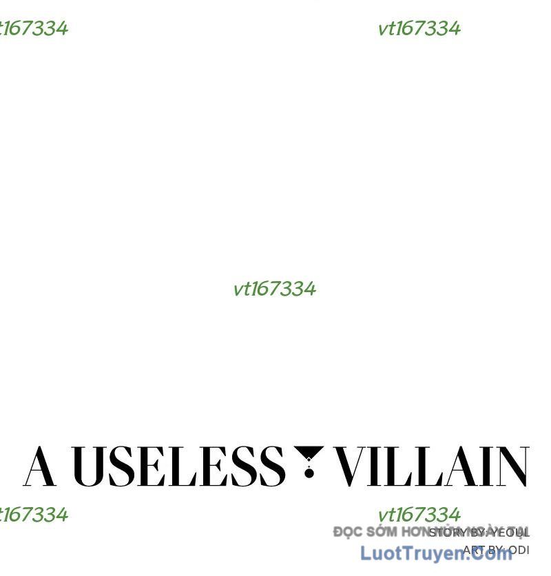 Phản Diện Vô Năng Chapter 25 - 133