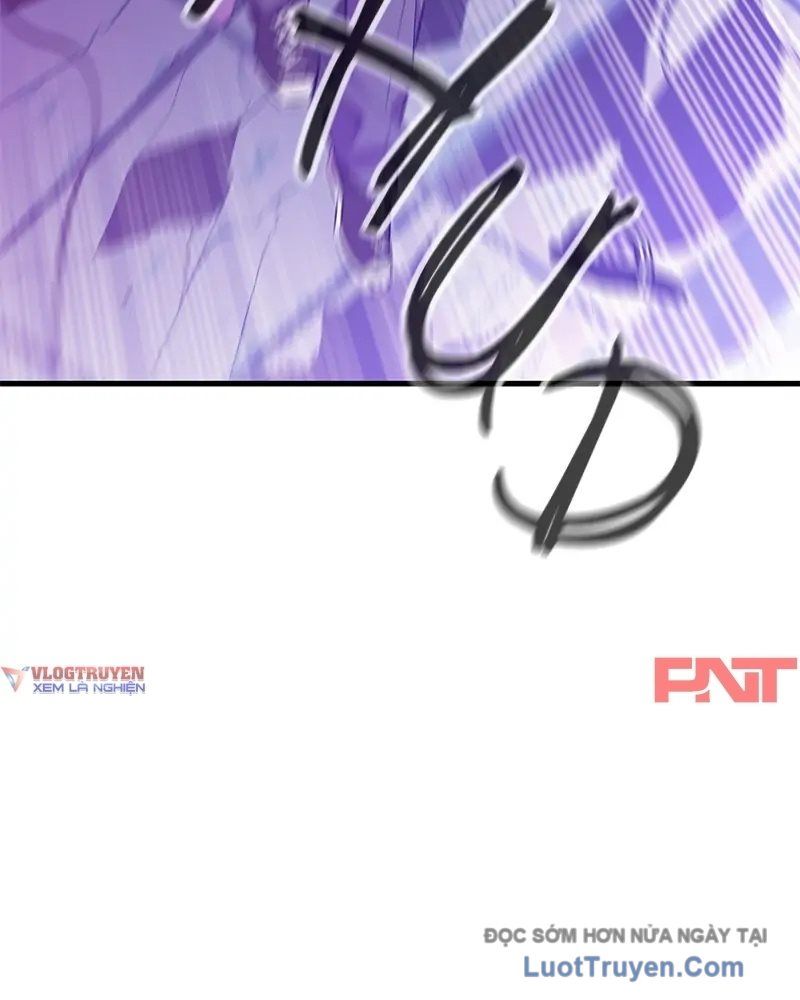 Phản Diện Vô Năng Chapter 25 - 15