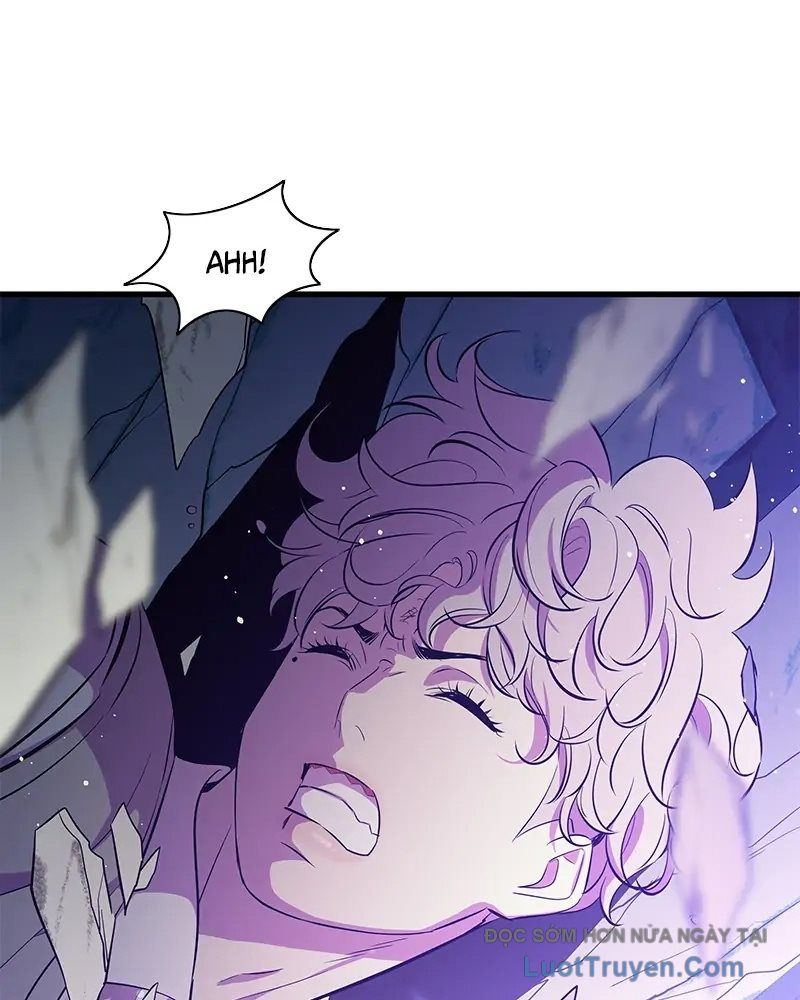 Phản Diện Vô Năng Chapter 25 - 16