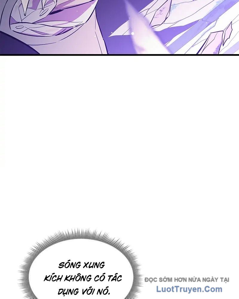 Phản Diện Vô Năng Chapter 25 - 17