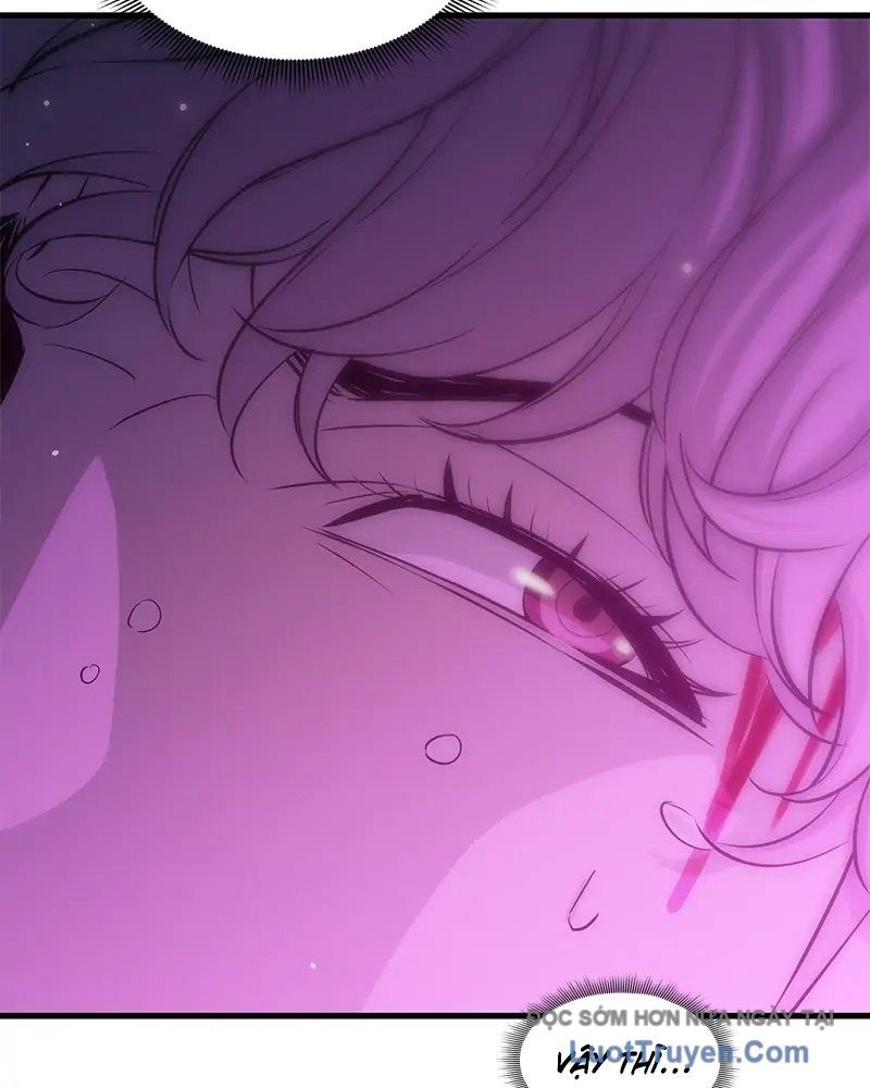 Phản Diện Vô Năng Chapter 25 - 18