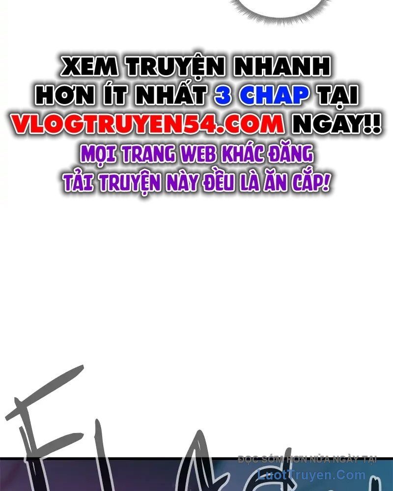 Phản Diện Vô Năng Chapter 25 - 19