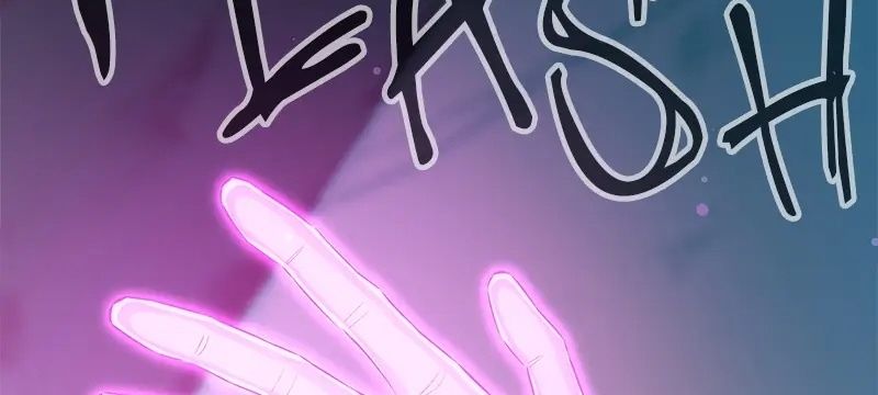 Phản Diện Vô Năng Chapter 25 - 20