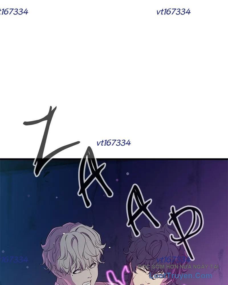 Phản Diện Vô Năng Chapter 25 - 3