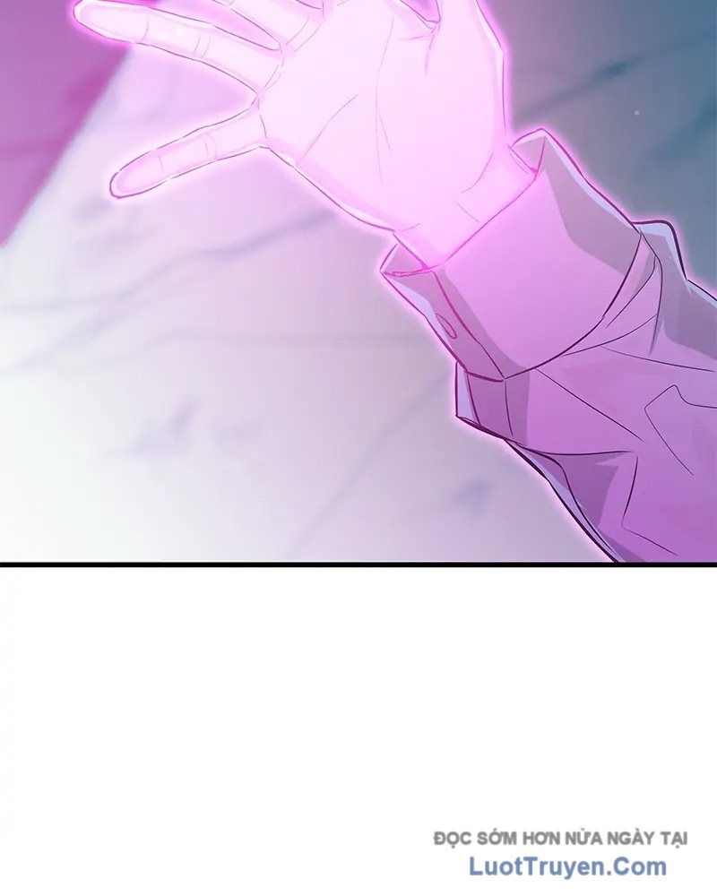Phản Diện Vô Năng Chapter 25 - 21