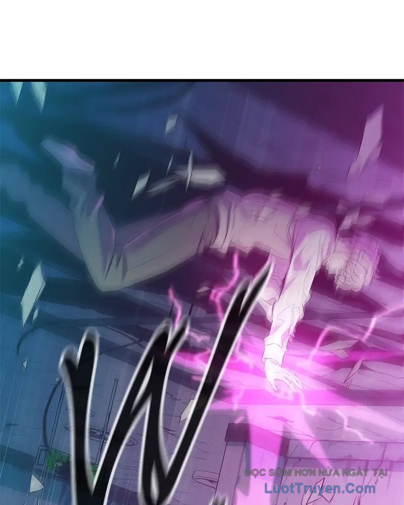 Phản Diện Vô Năng Chapter 25 - 22