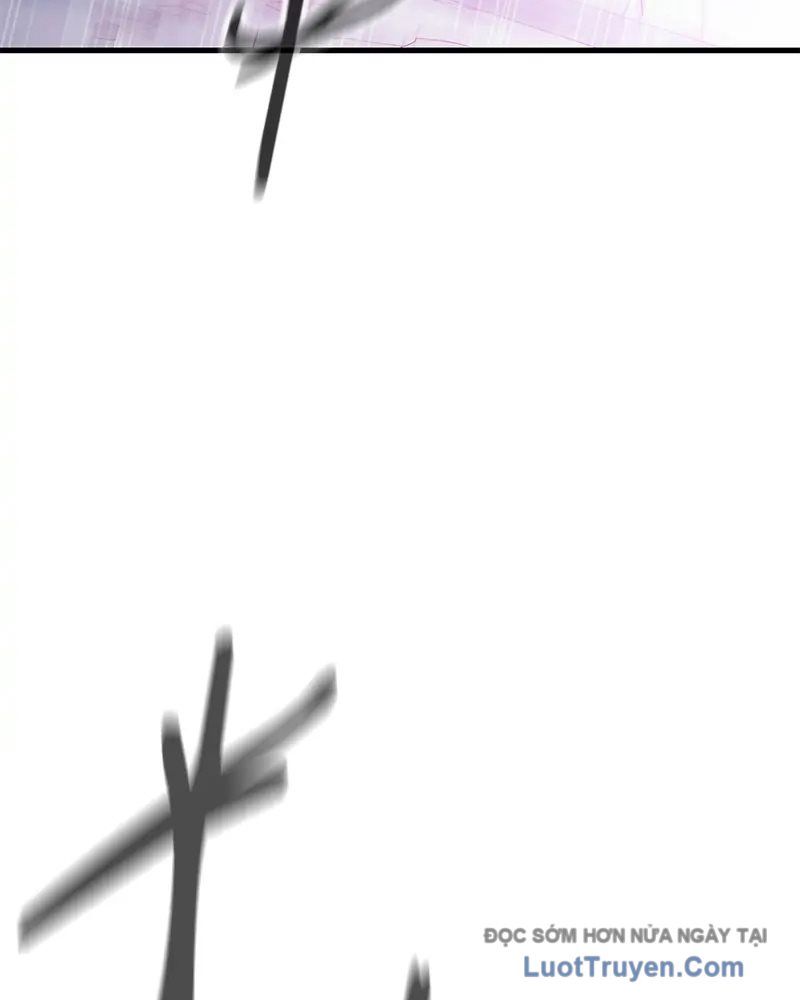 Phản Diện Vô Năng Chapter 25 - 24