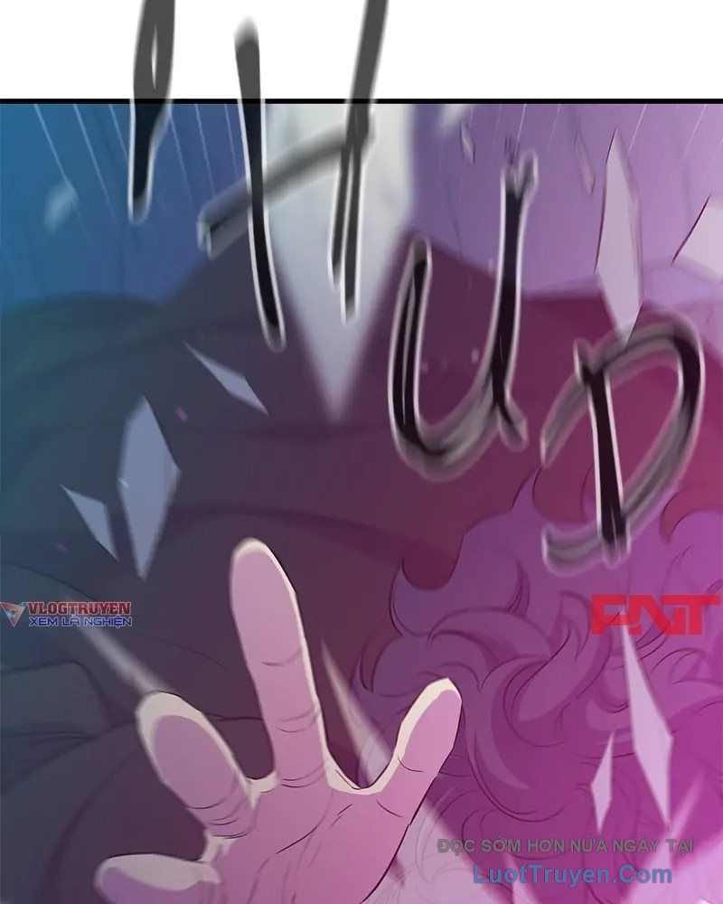 Phản Diện Vô Năng Chapter 25 - 25