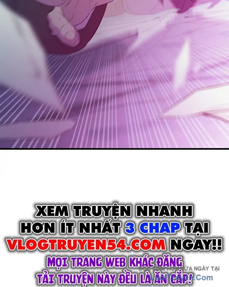 Phản Diện Vô Năng Chapter 25 - 26