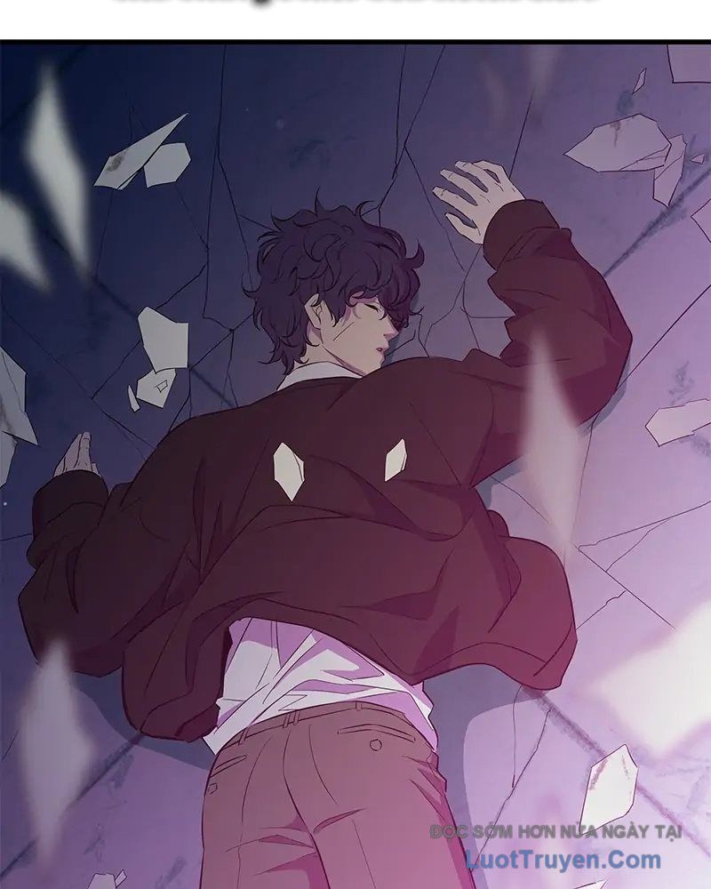 Phản Diện Vô Năng Chapter 25 - 27