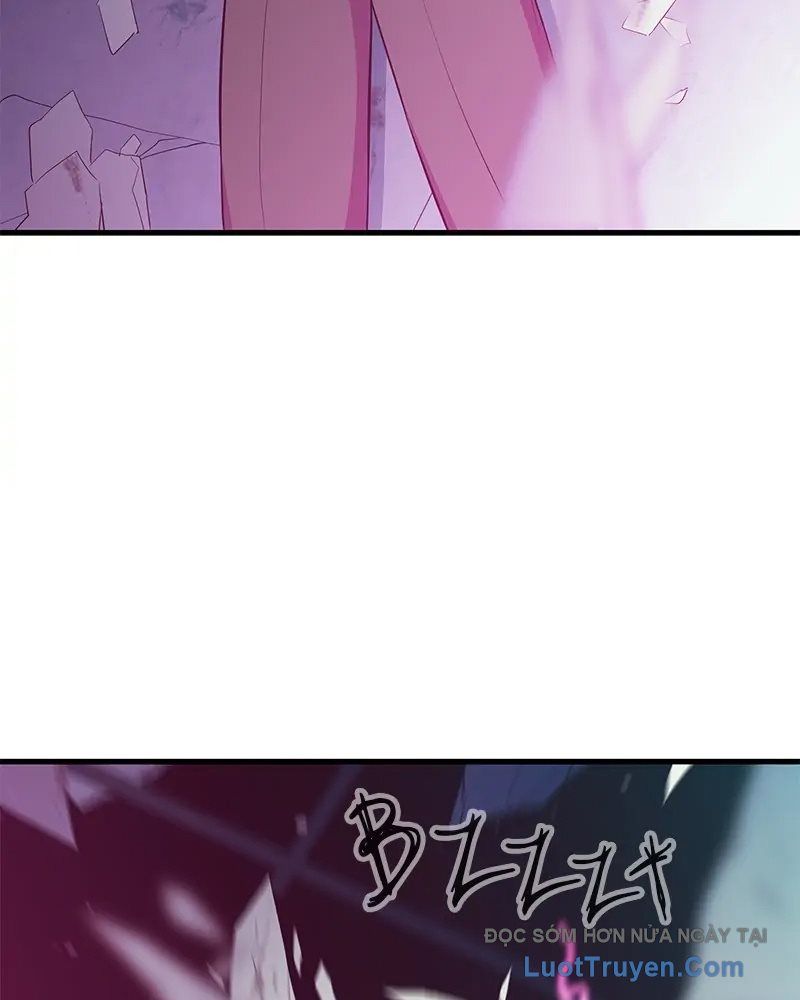 Phản Diện Vô Năng Chapter 25 - 28