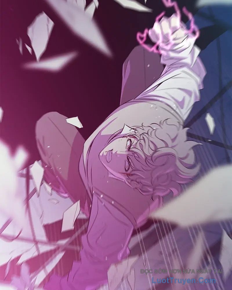 Phản Diện Vô Năng Chapter 25 - 29