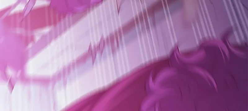 Phản Diện Vô Năng Chapter 25 - 30