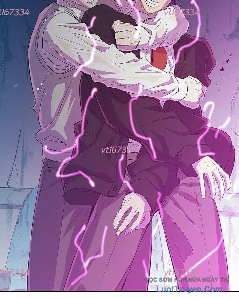 Phản Diện Vô Năng Chapter 25 - 4