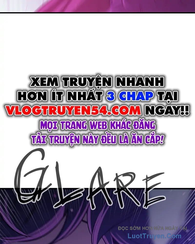 Phản Diện Vô Năng Chapter 25 - 31