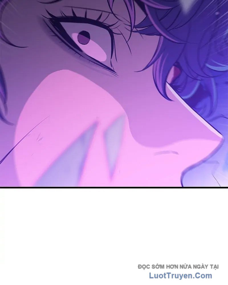 Phản Diện Vô Năng Chapter 25 - 32