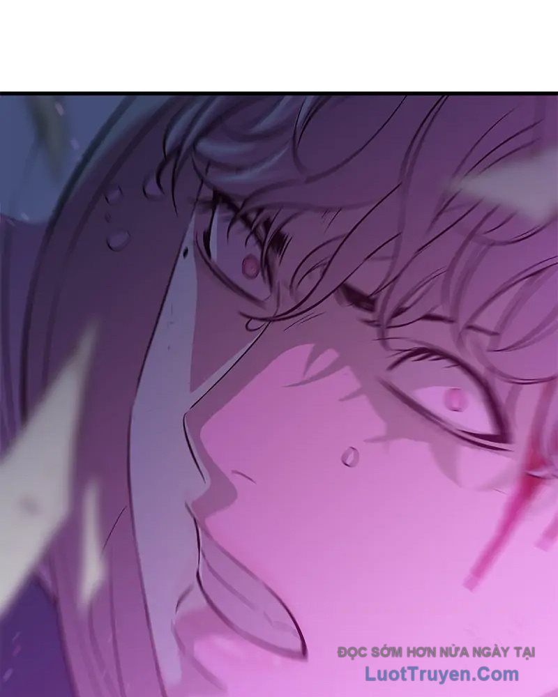 Phản Diện Vô Năng Chapter 25 - 33