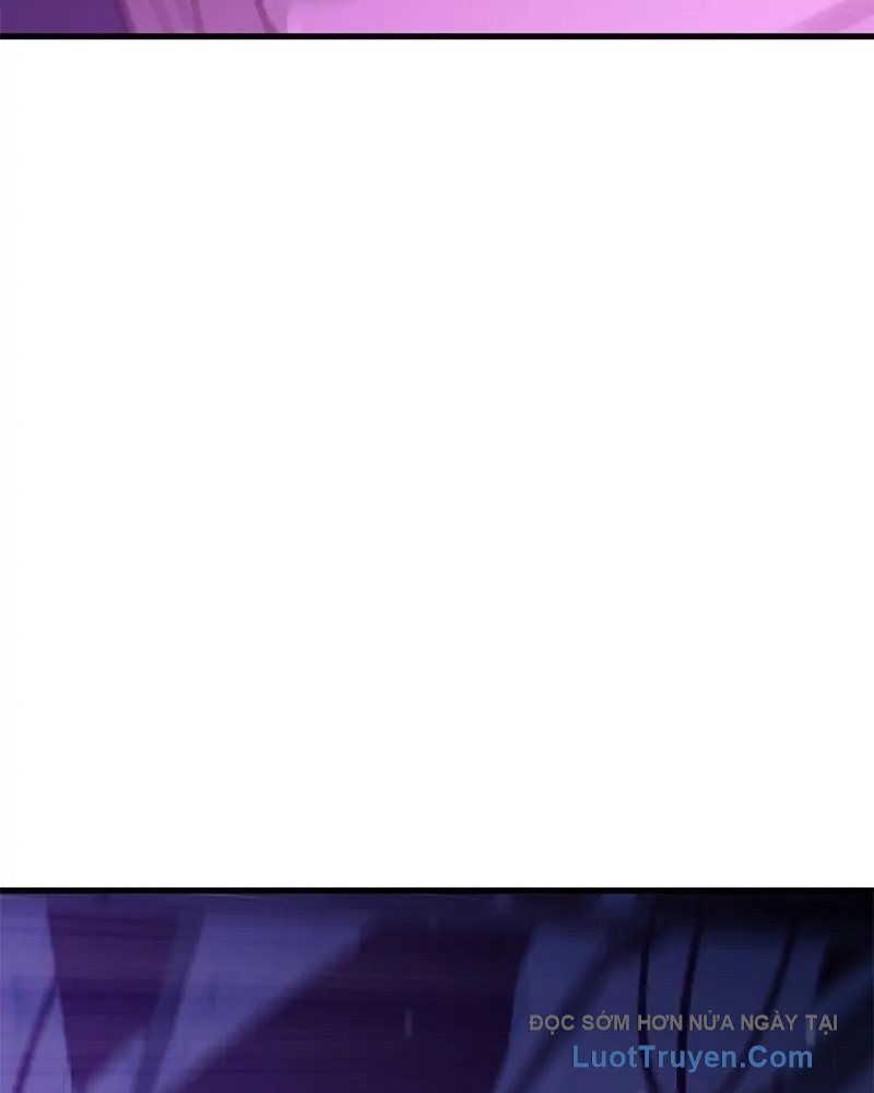 Phản Diện Vô Năng Chapter 25 - 34