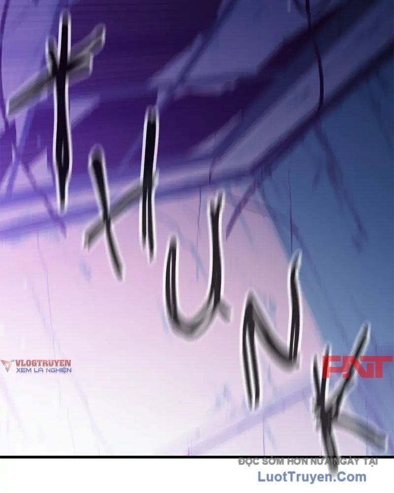 Phản Diện Vô Năng Chapter 25 - 35