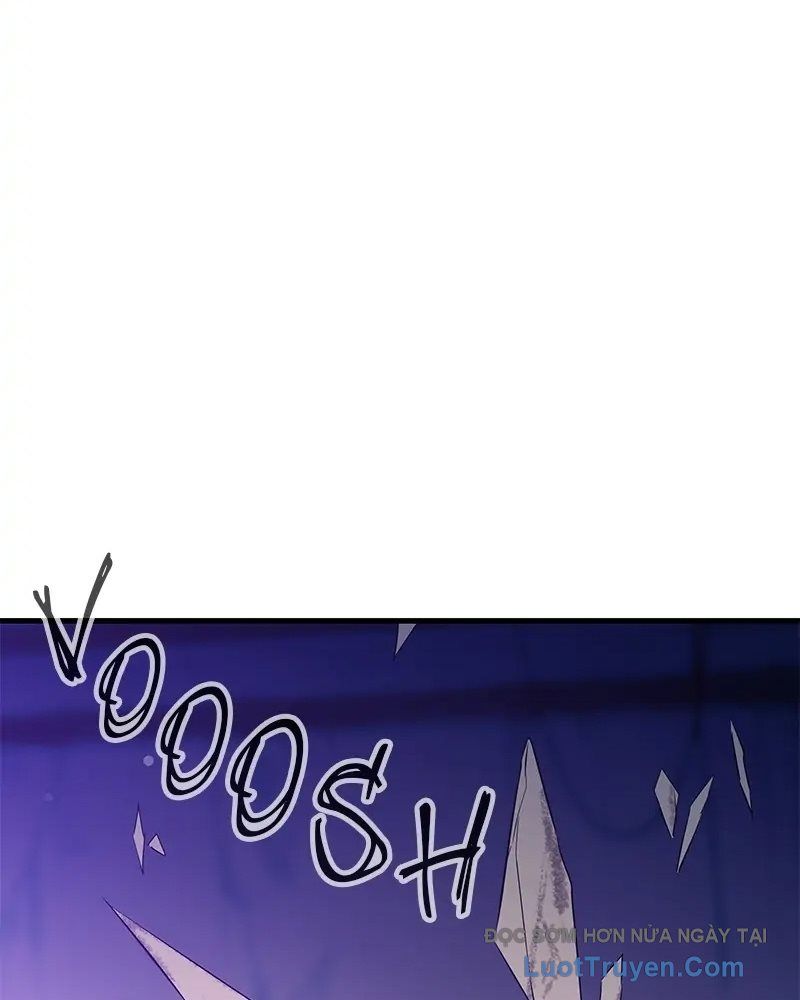 Phản Diện Vô Năng Chapter 25 - 36